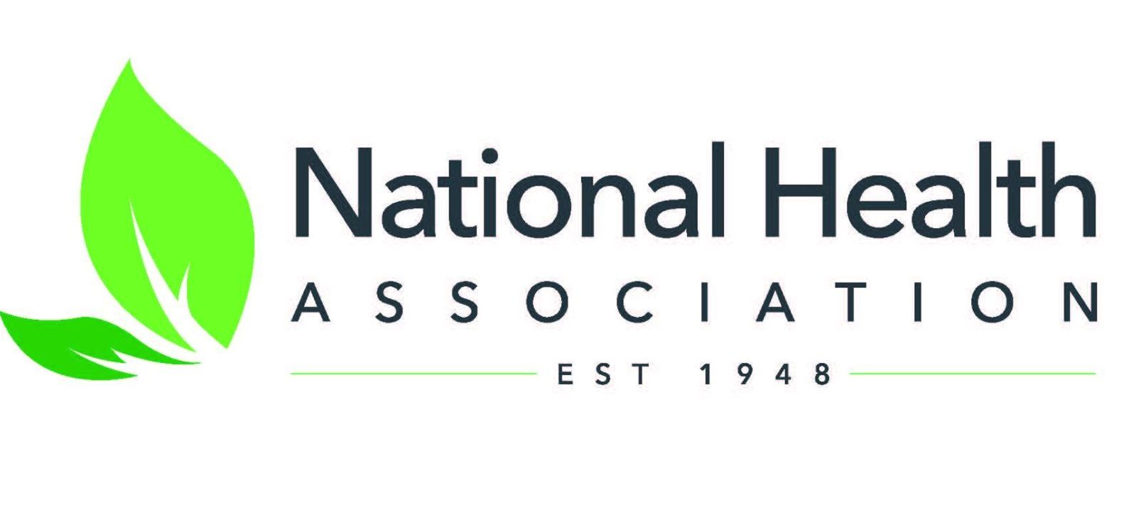 Home National Health Association